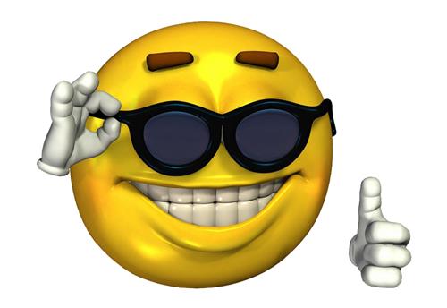 Emoji 